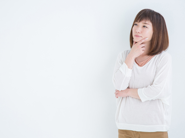 シマトネリコは大きくなりすぎて大変?