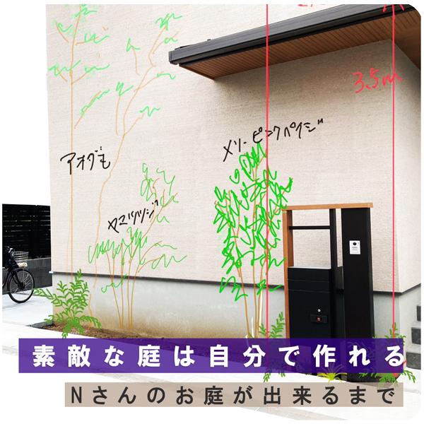植木買うならグリーンロケット植木・庭木販売ならグリーンロケット